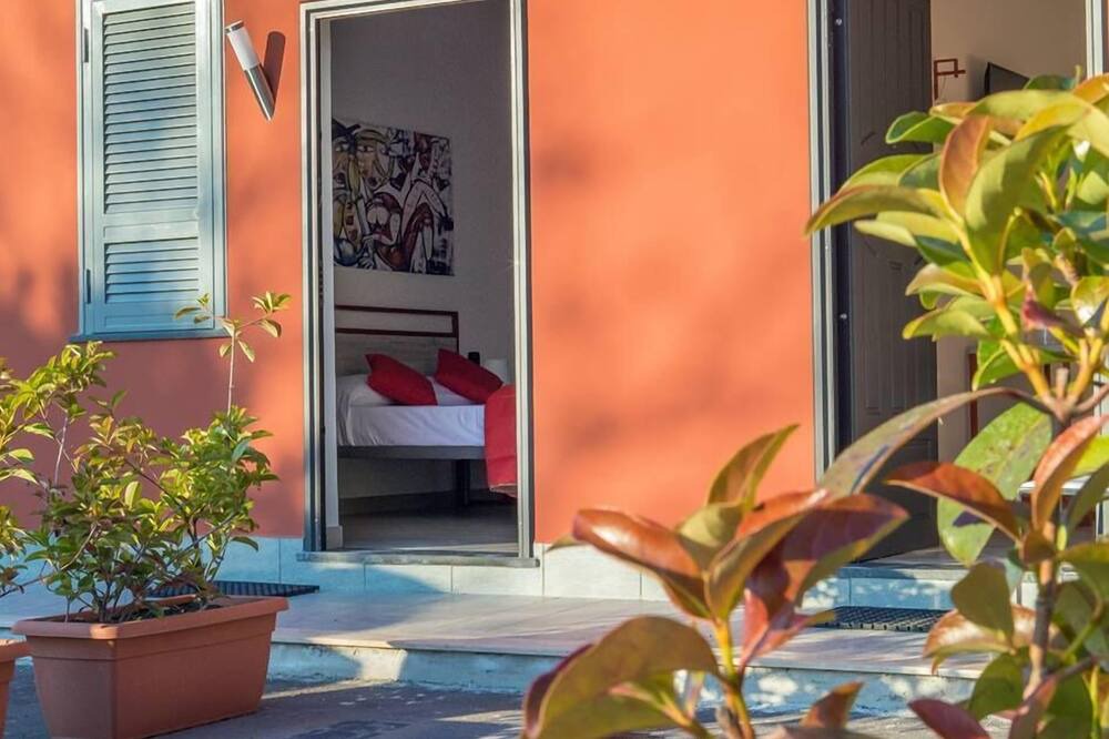 Photo of Outdoor in Marigliano