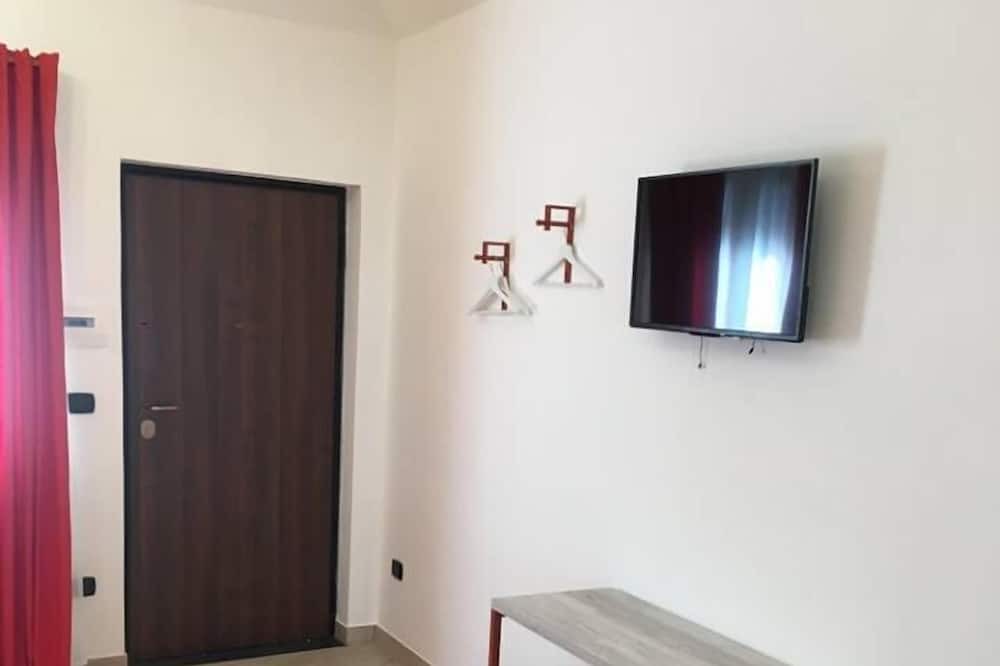 Photo of Bedroom in Marigliano