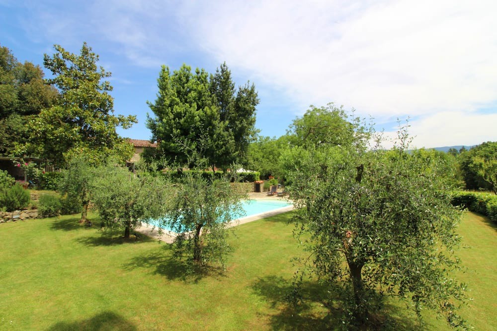 Photo of Others in Castel Focognano