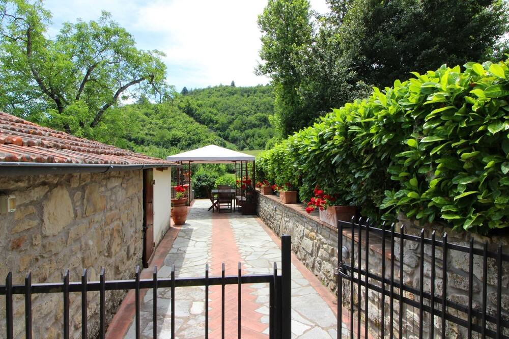 Photo of Others in Castel Focognano