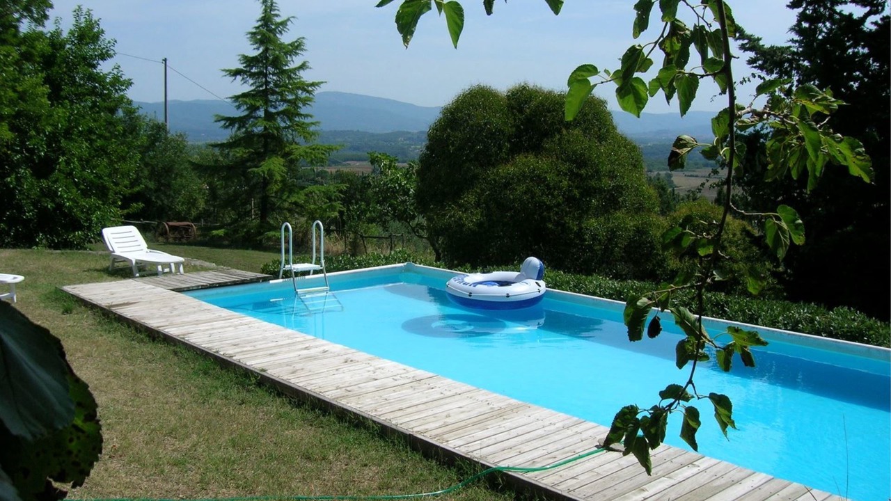 Photo of Outdoor in Cincelli