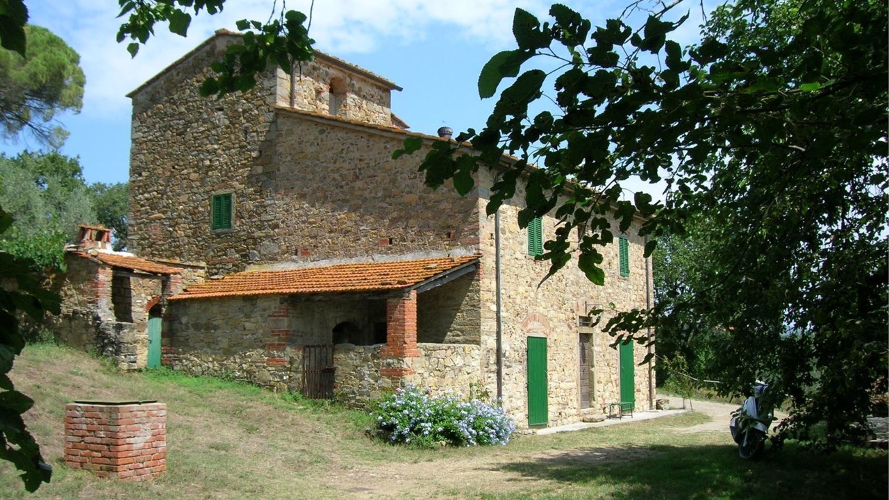 Photo of Outdoor in Cincelli