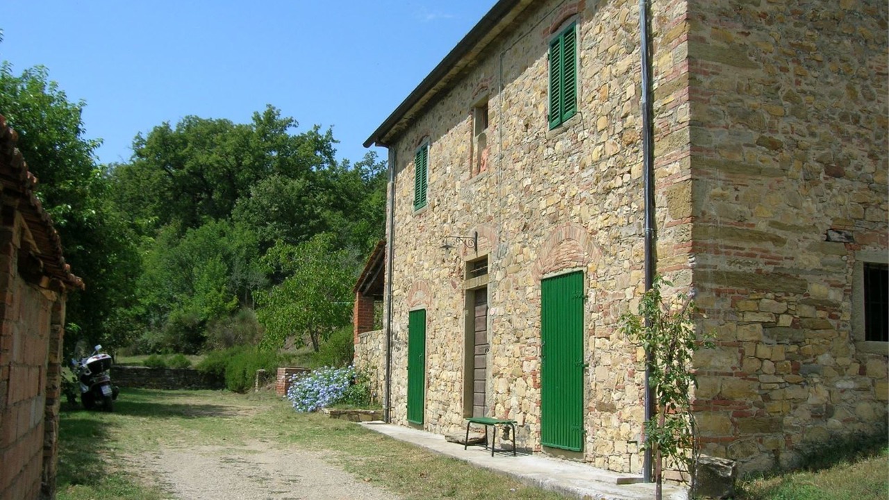 Photo of Outdoor in Cincelli
