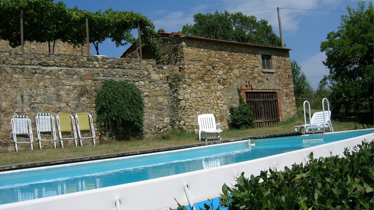 Photo of Outdoor in Cincelli