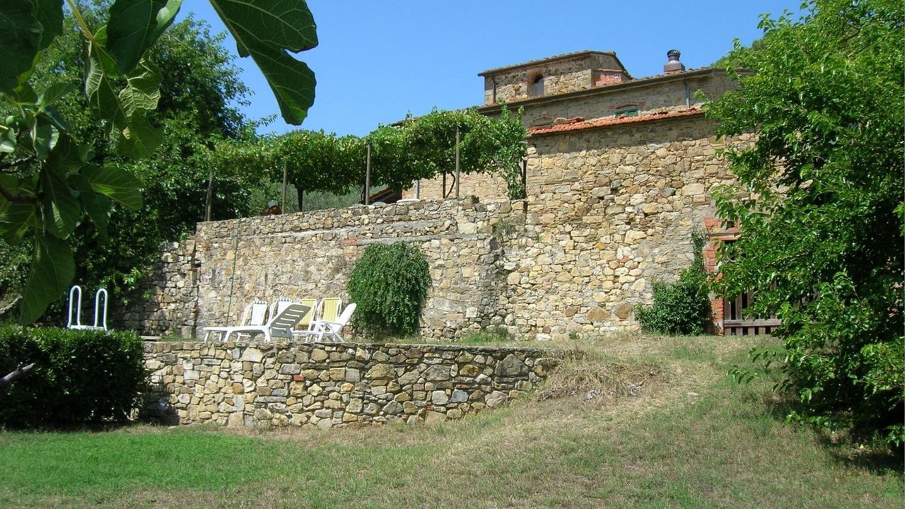 Photo of Outdoor in Cincelli