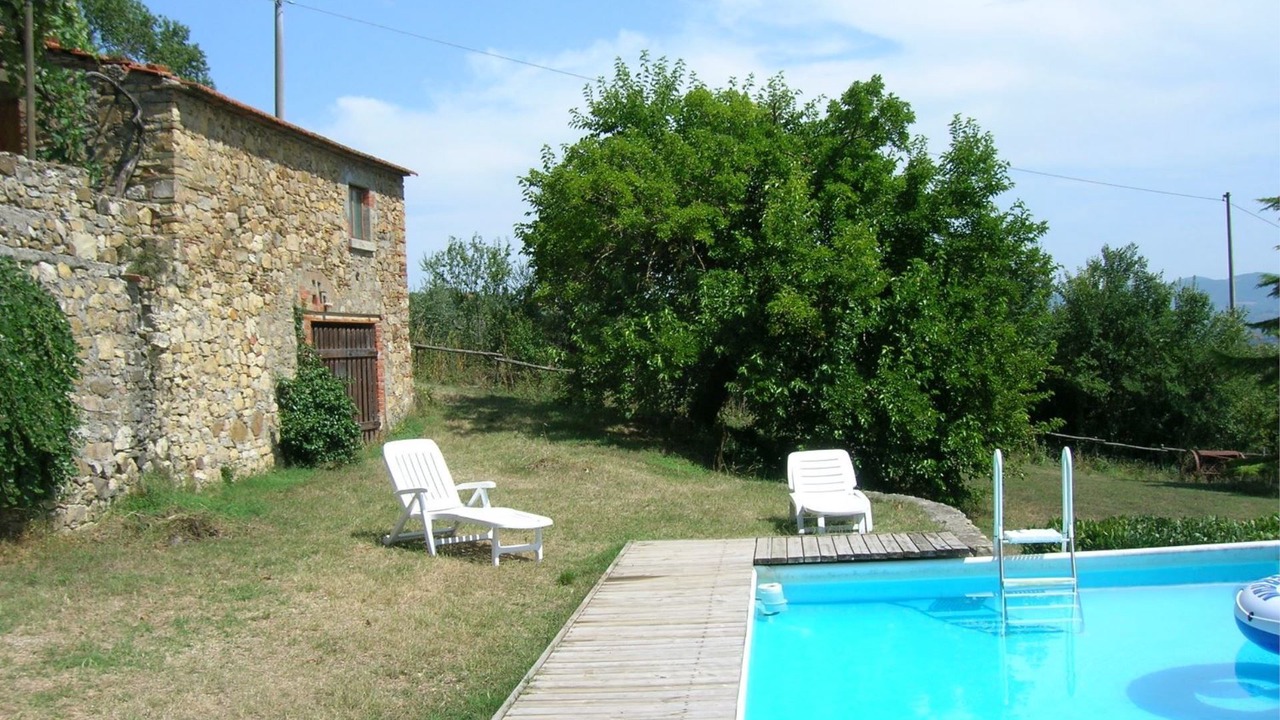 Photo of Outdoor in Cincelli