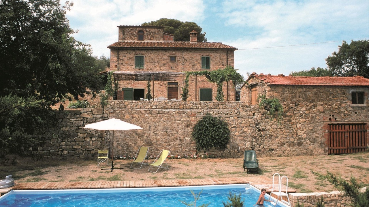 Photo of Outdoor in Cincelli
