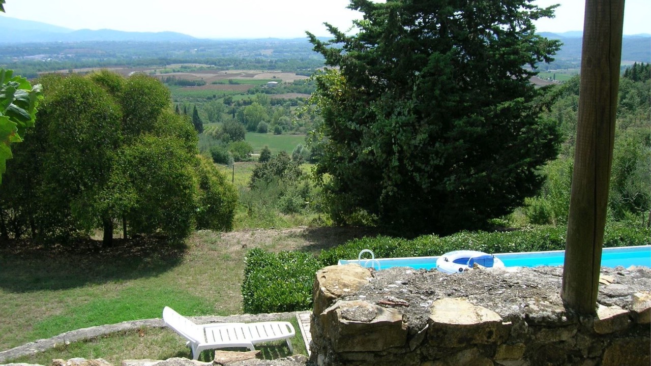 Photo of Outdoor in Cincelli
