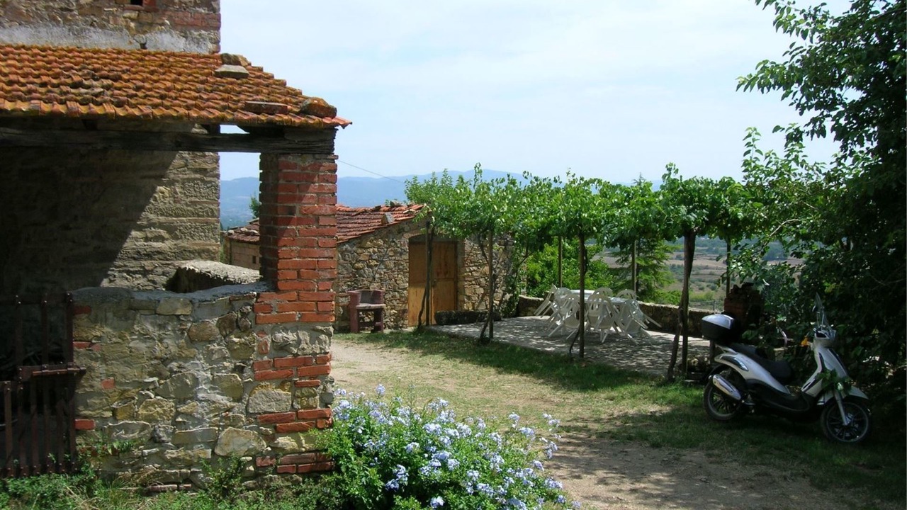 Photo of Outdoor in Cincelli