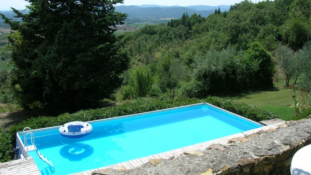 Photo of Outdoor in Cincelli