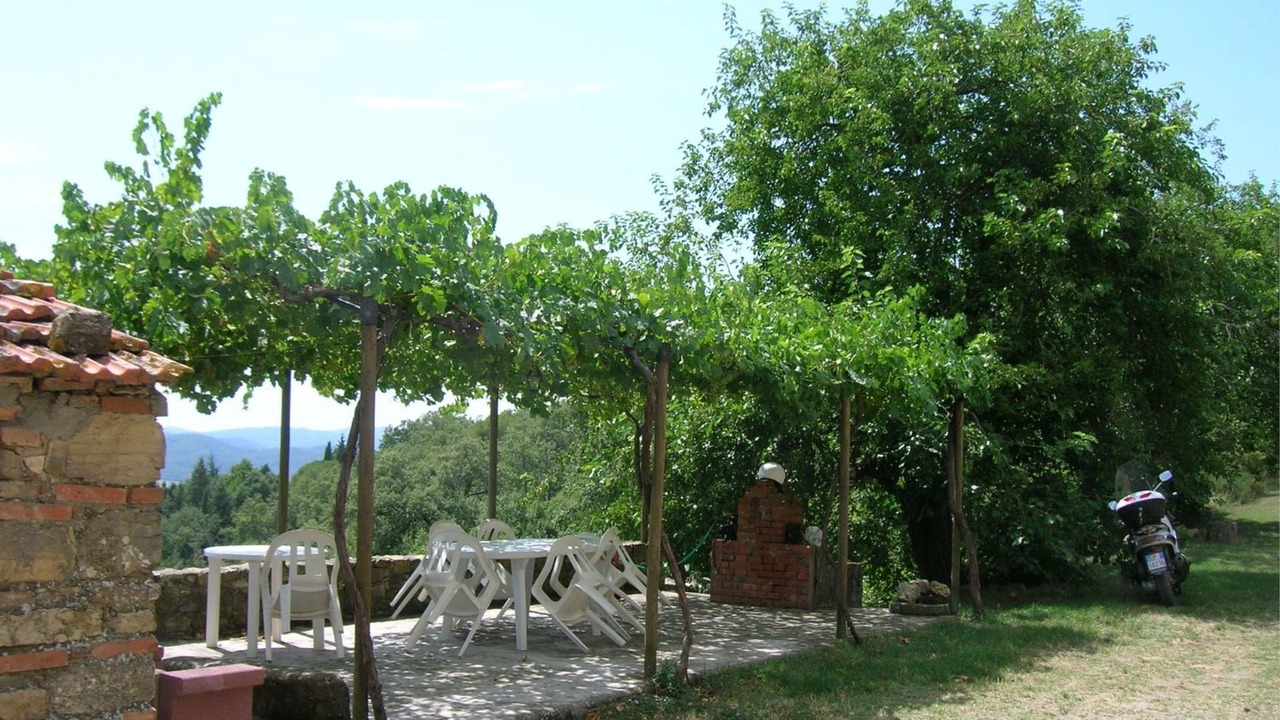 Photo of Outdoor in Cincelli