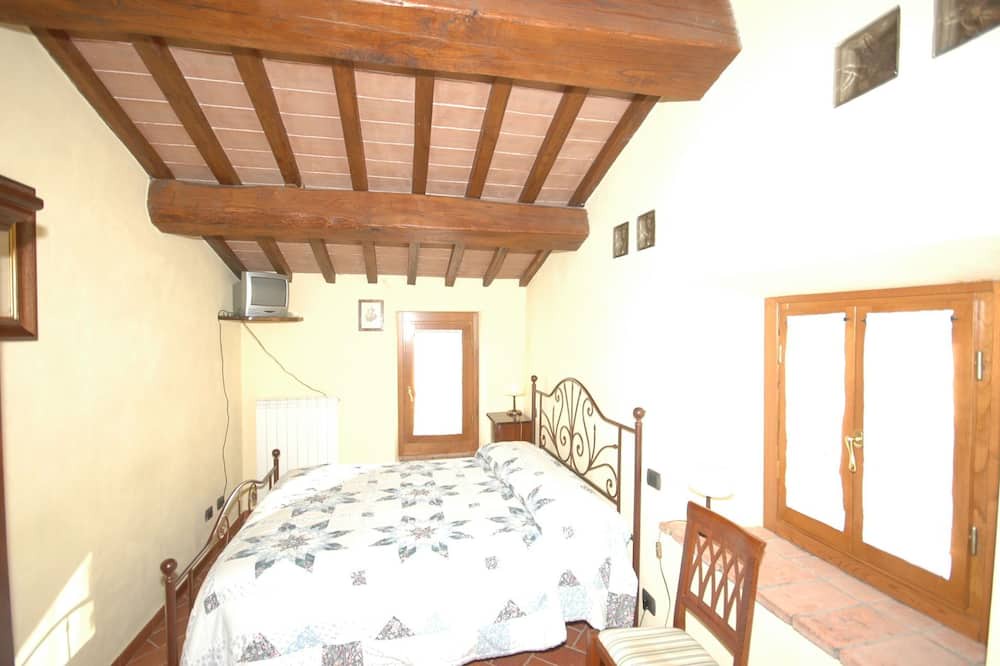 Photo of Others in Valagnesi