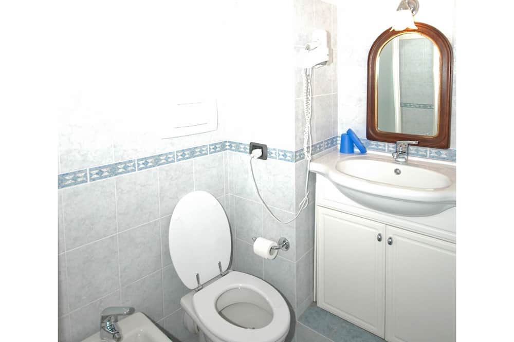 Photo of Bathroom in Valagnesi