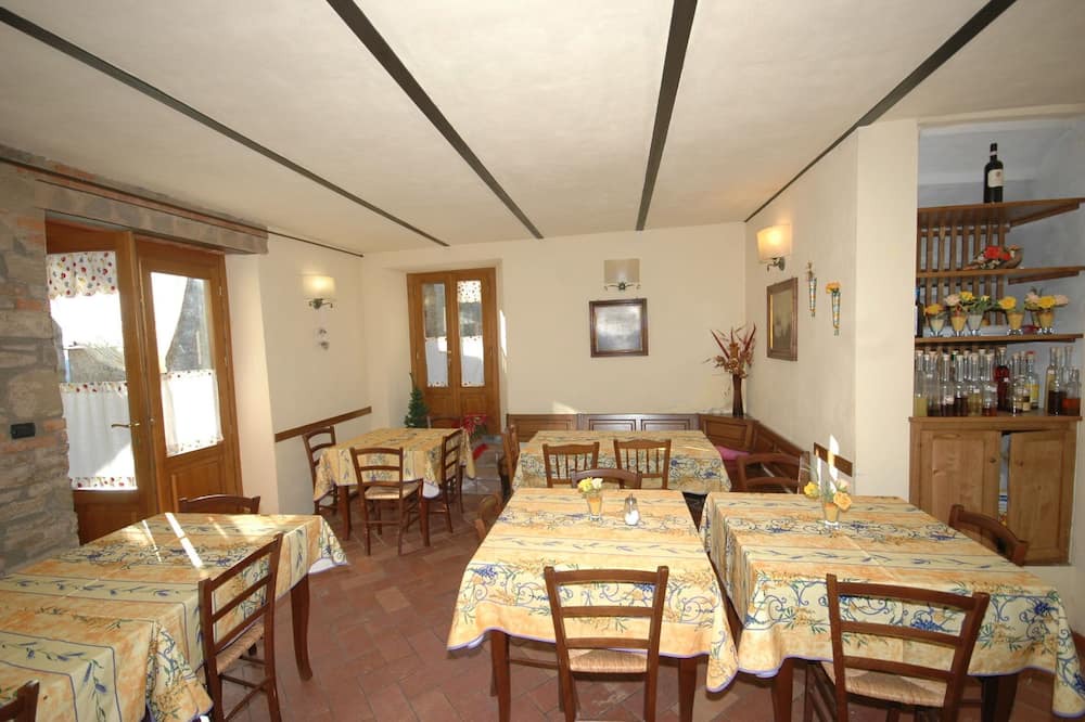 Photo of Livingroom in Valagnesi