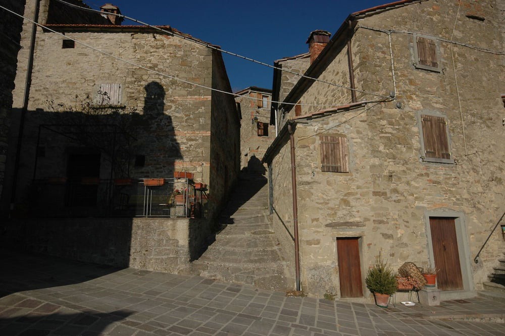 Photo of Outdoor in Valagnesi