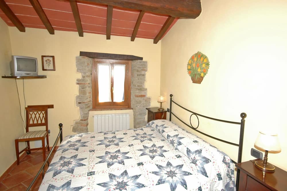 Photo of Others in Valagnesi