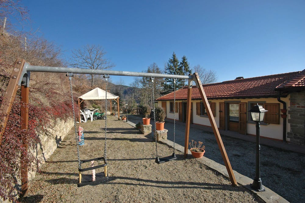 Photo of Outdoor in Valagnesi