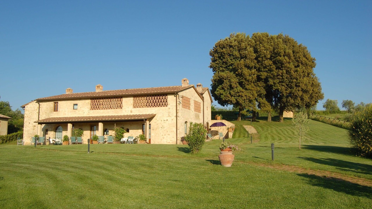 Photo of Others in Sant'Appiano