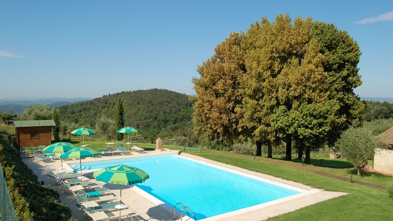 Photo of Outdoor in Sant'Appiano