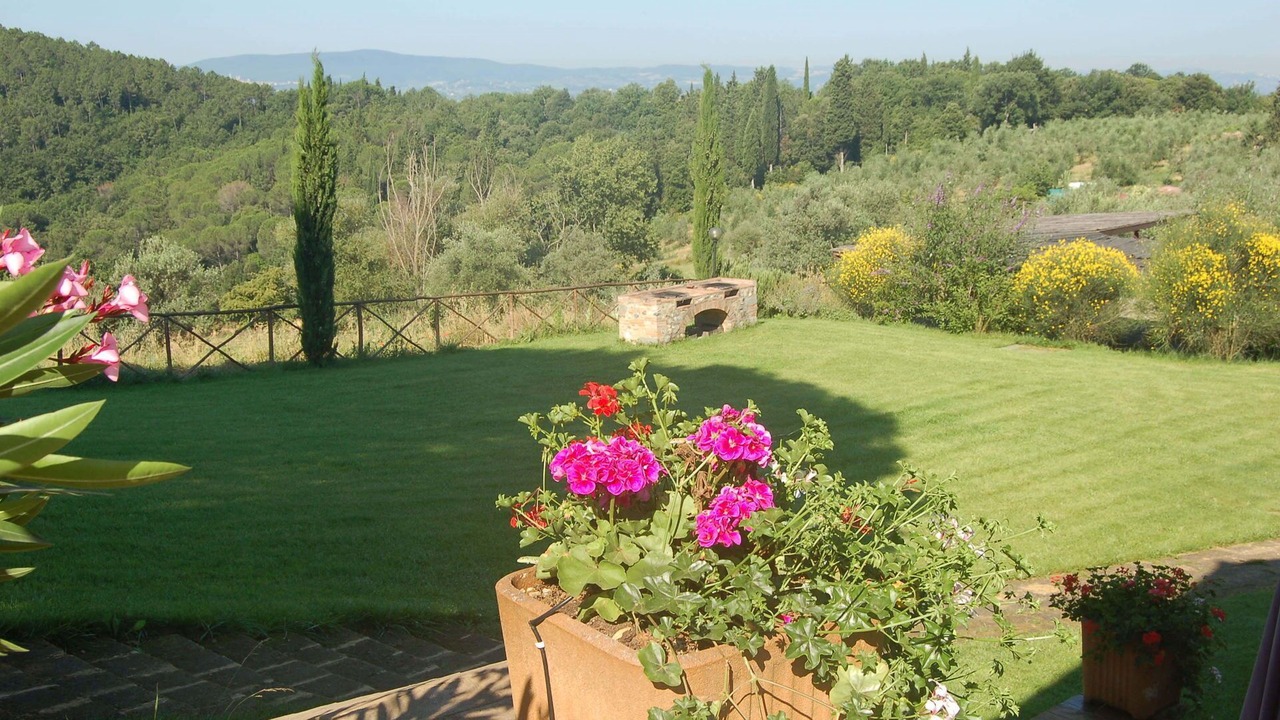 Photo of Others in Sant'Appiano