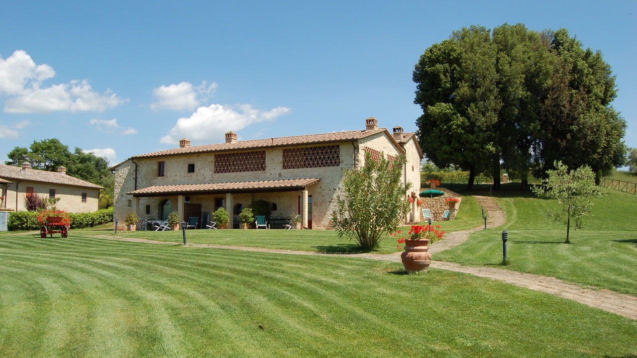 Photo of Outdoor in Sant'Appiano