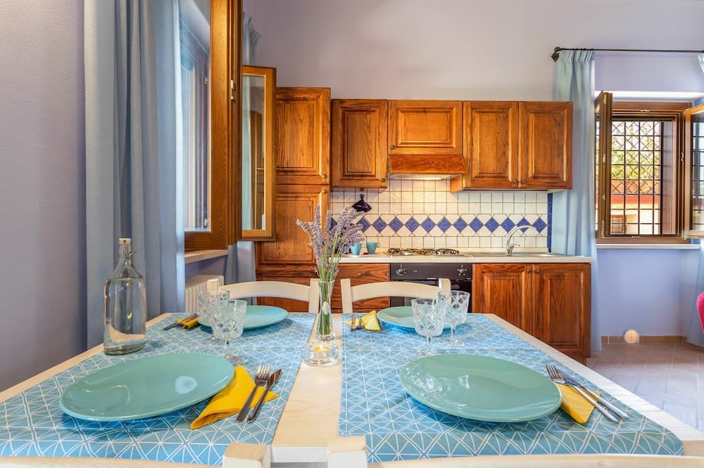 Photo of Bathroom in Montoro