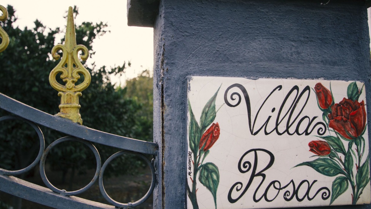 Photo of Outdoor in San Giuseppe Vesuviano