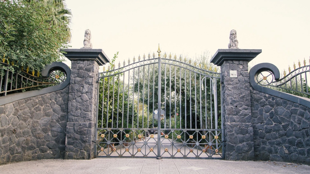 Photo of Outdoor in San Giuseppe Vesuviano