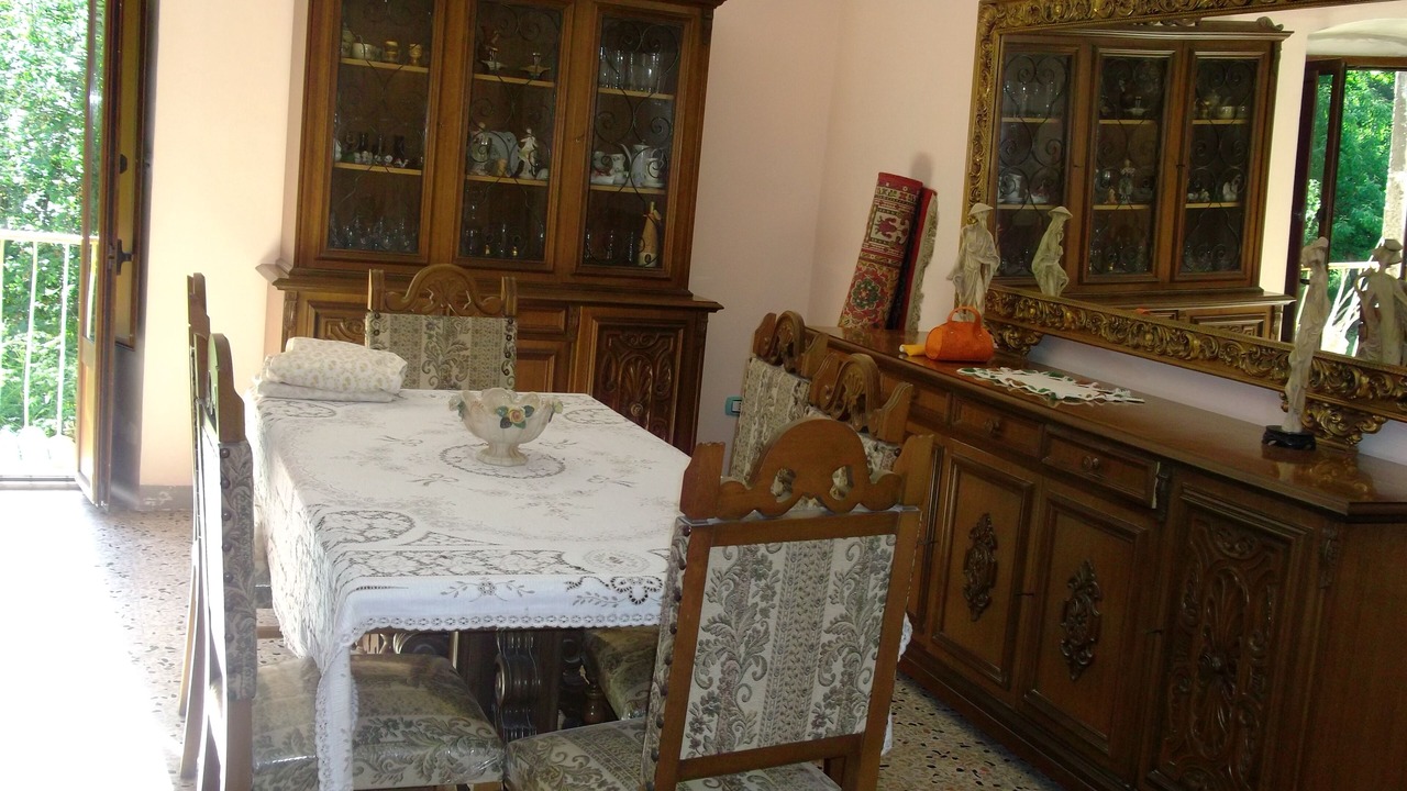Photo of Others in Bisegna