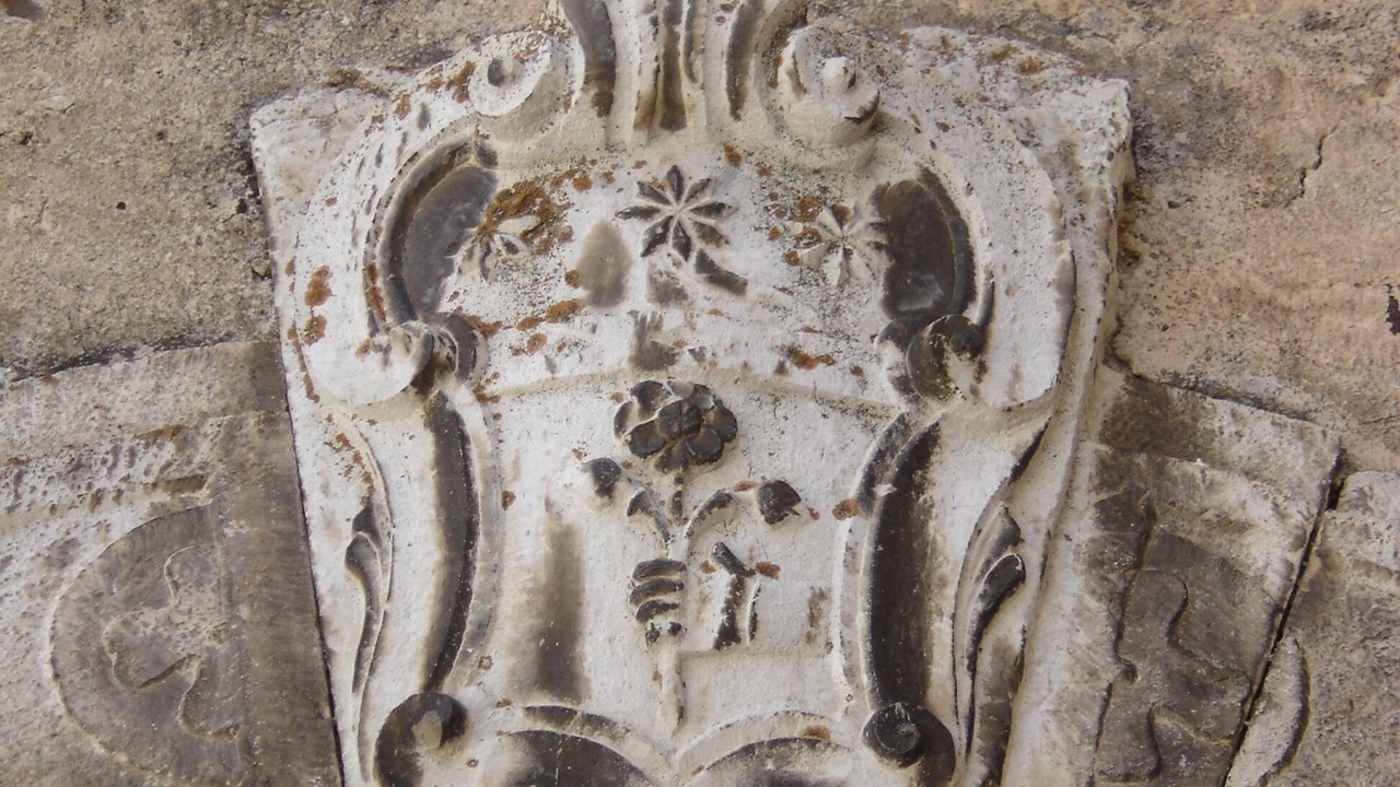 Photo of Others in Bisegna