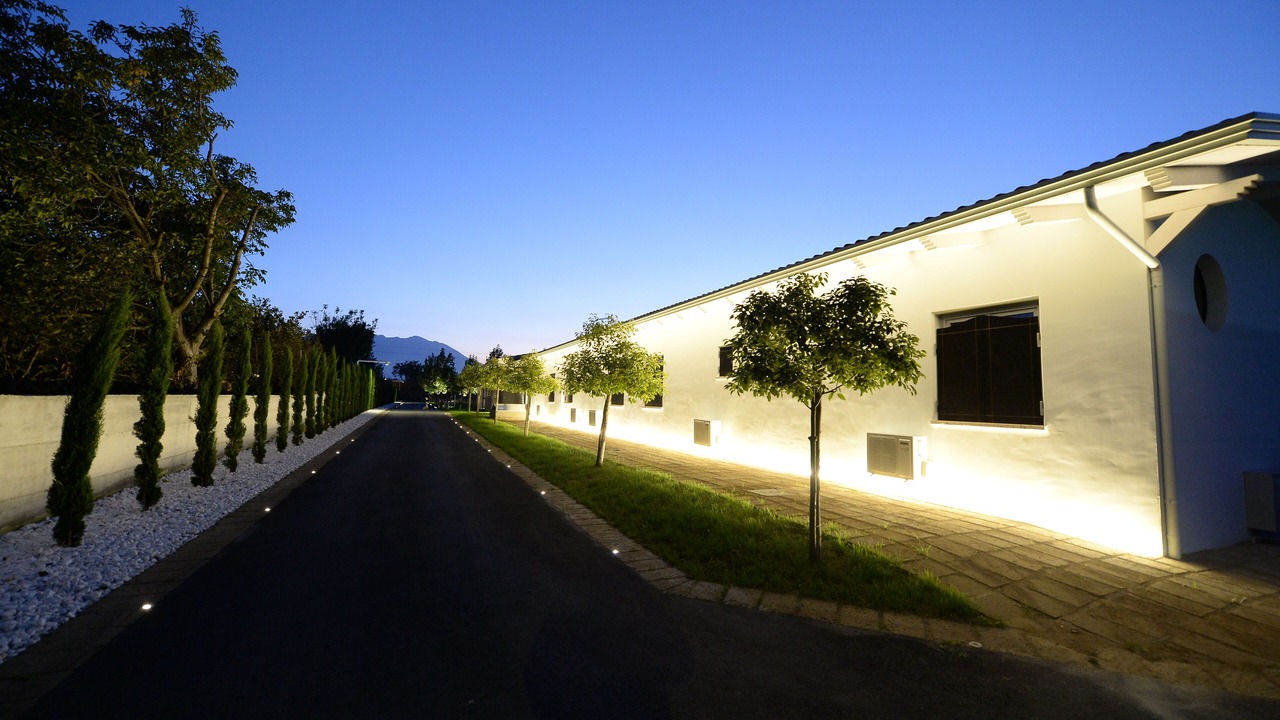Photo of Outdoor in Saviano