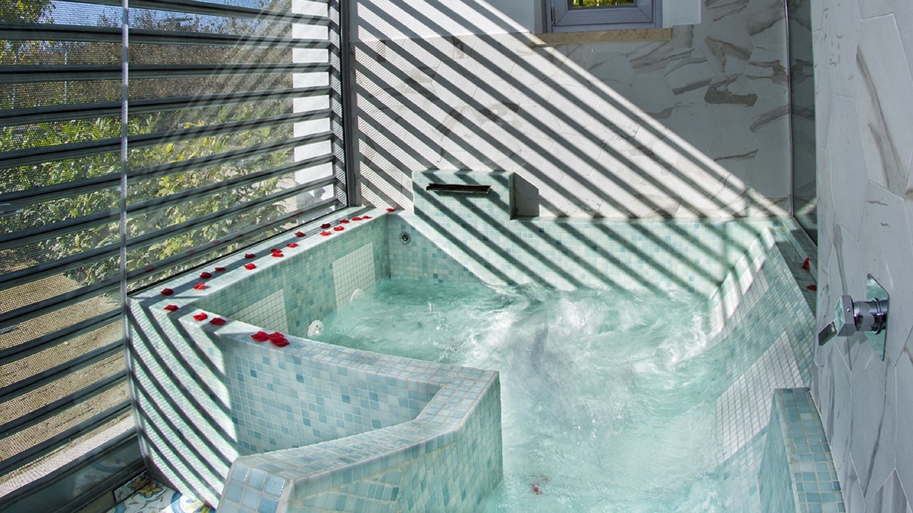 Photo of Outdoor in Saviano