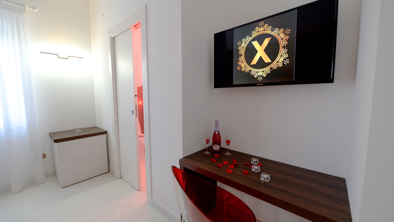 Photo of Bedroom in Saviano