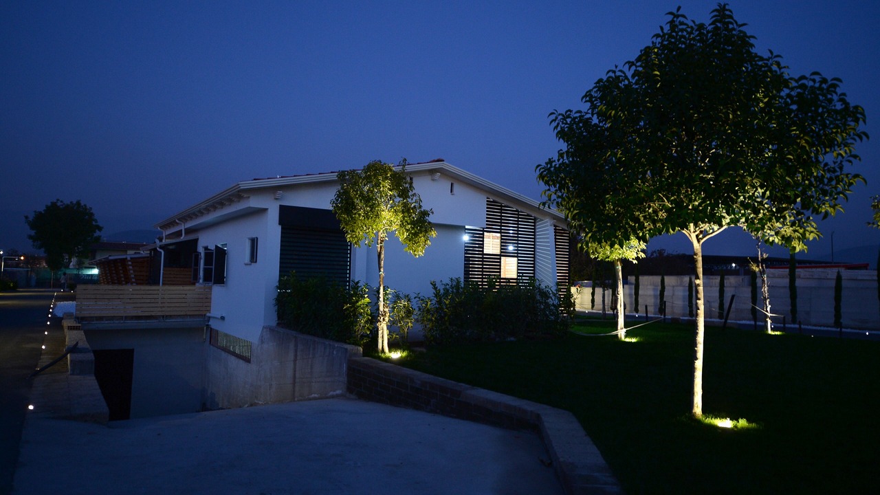 Photo of Outdoor in Saviano