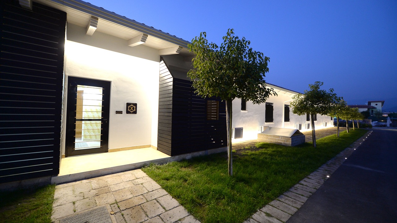 Photo of Outdoor in Saviano