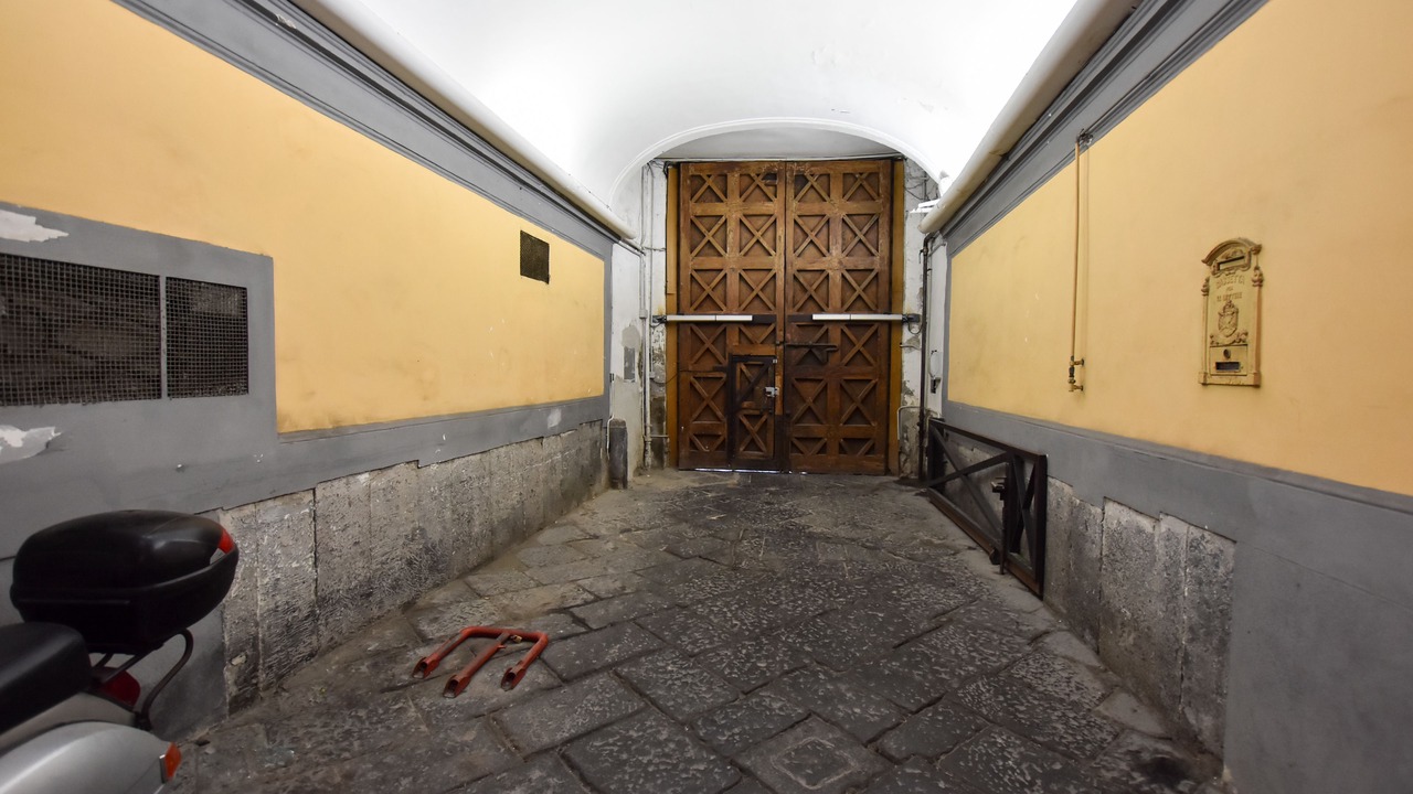 Photo of Others in Montecalvario