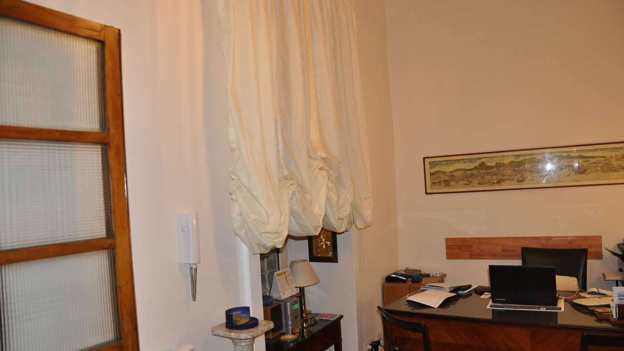 Photo of Others in Montecalvario