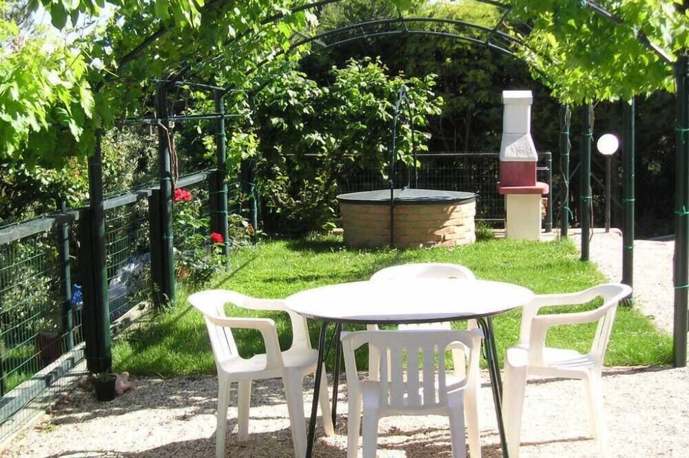 Photo of Outdoor in Montelaguardia