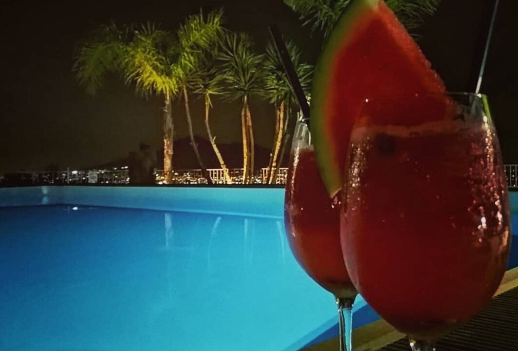 Photo of Outdoor in Corbara