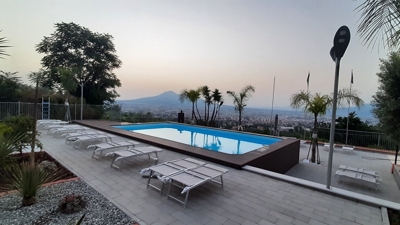 Photo of Outdoor in Corbara