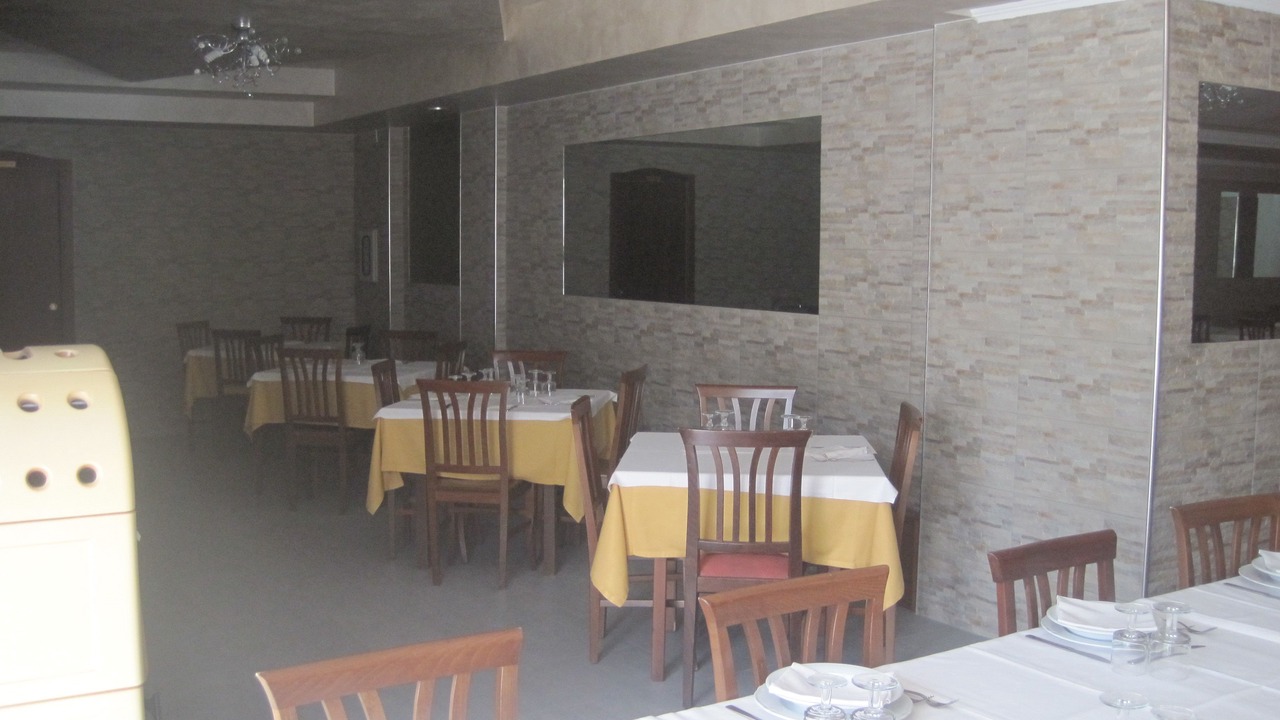 Photo of Others in San Giovanni Rotondo