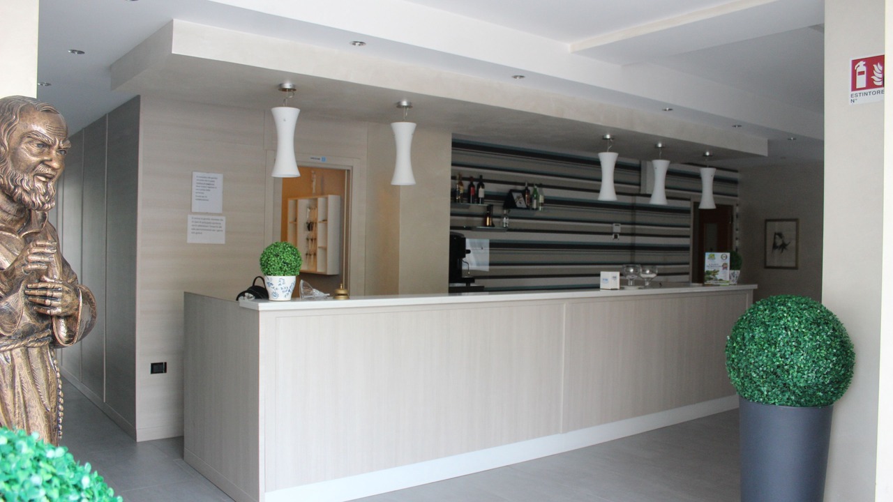 Photo of Others in San Giovanni Rotondo