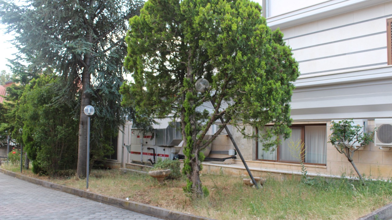Photo of Outdoor in San Giovanni Rotondo