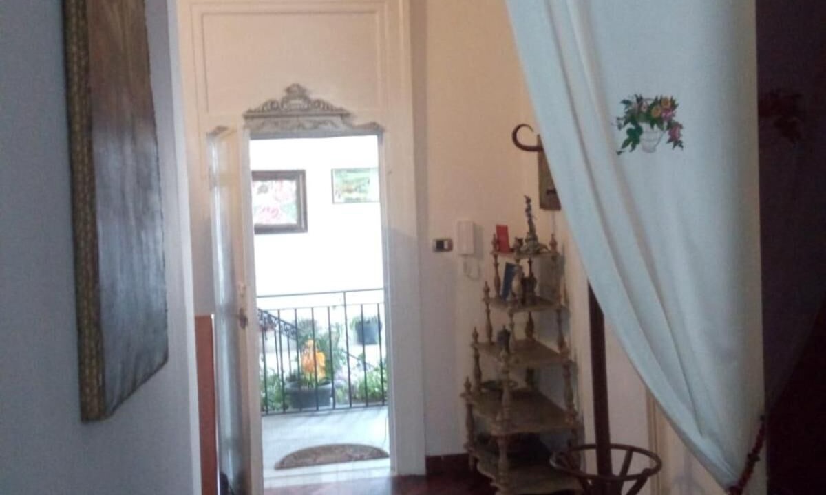 Photo of Others in Crotone