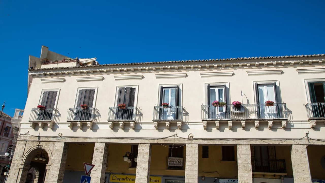 Photo of Outdoor in Crotone