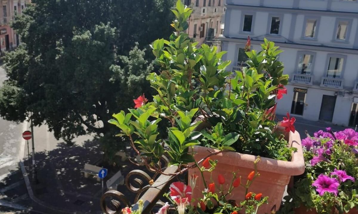 Photo of Outdoor in Crotone