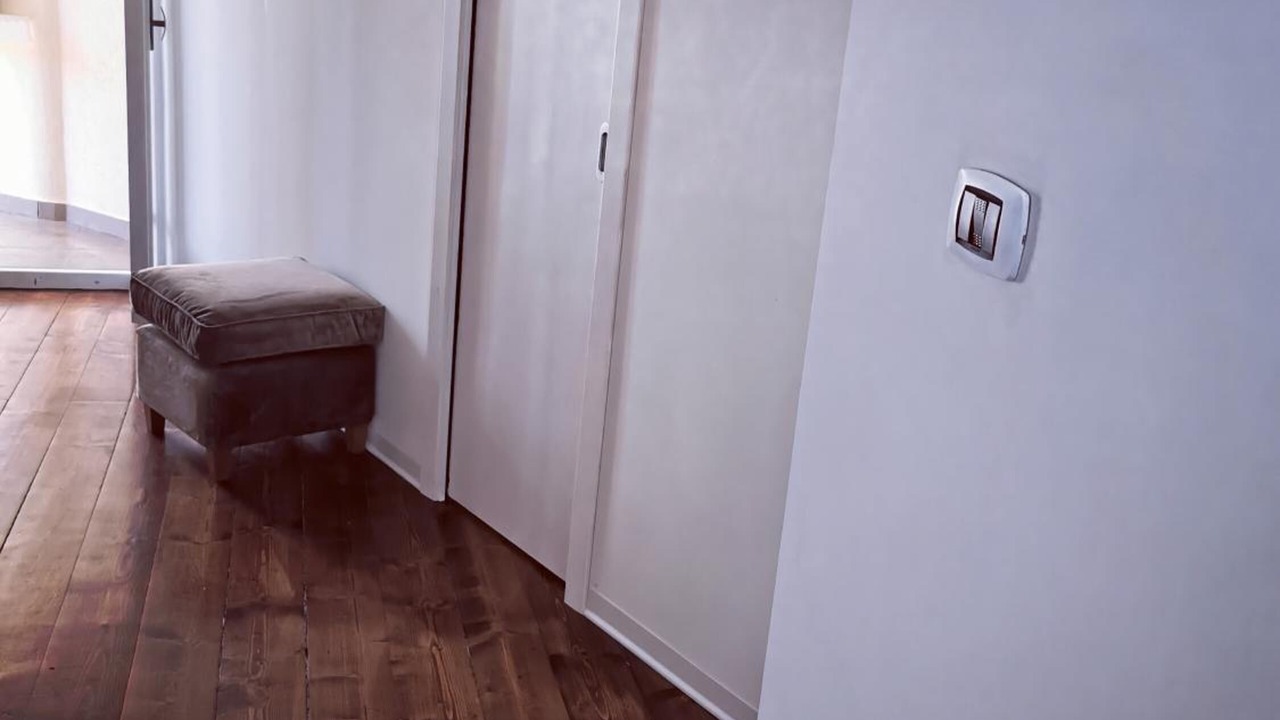 Photo of Bedroom in Crotone