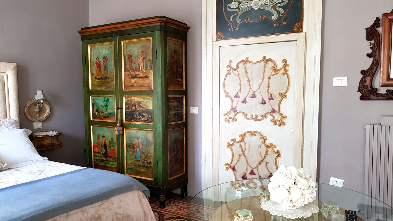 Photo of Others in Crotone