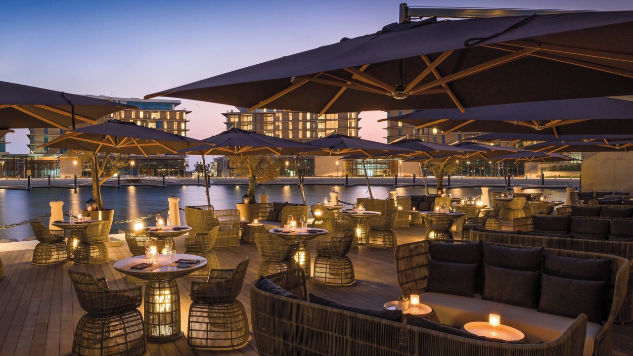 Photo of Others in Jumeirah