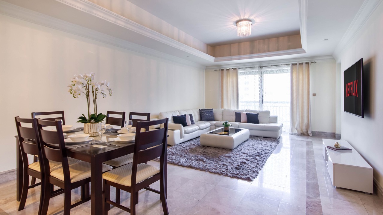 Photo of Others in Palm Jumeirah